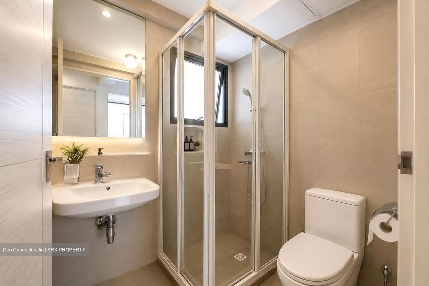 Blk 138B Lake Vista @ Yuan Ching (Jurong West), HDB 4 Rooms #607270211